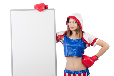 Similar image 5533003