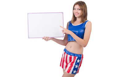 Similar image 5533004