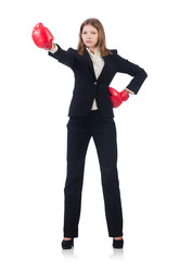 Similar image 5533009