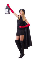 Similar image 5533013