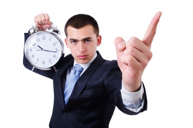 Similar image 5533015