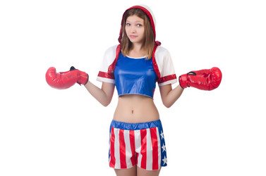 Similar image 5533018