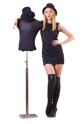 Similar image 5533020