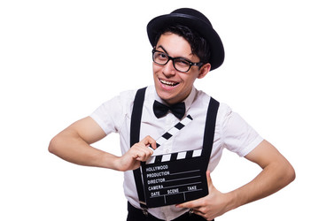 Similar image 5533021