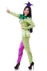 Similar image 5533022