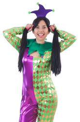 Similar image 5533023