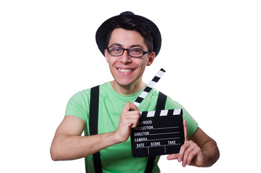 Similar image 5533028