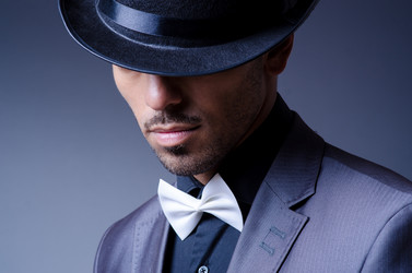 Similar image 5533031