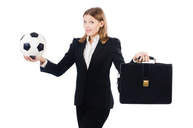 Similar image 5533032