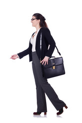 Similar image 5533038