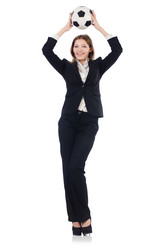 Similar image 5533041