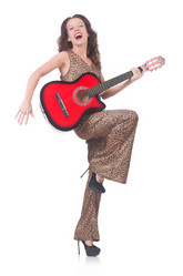 Similar image 5533042