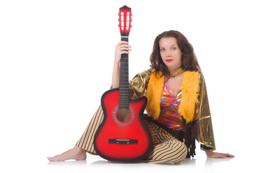 Similar image 5533044