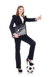 Similar image 5533047