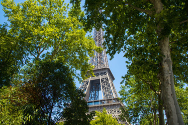 Similar image 5533051