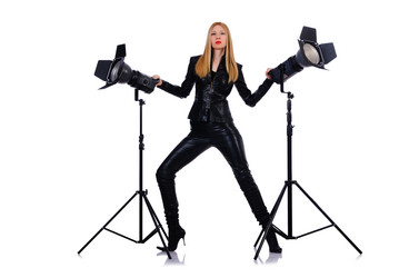 Similar image 5533054