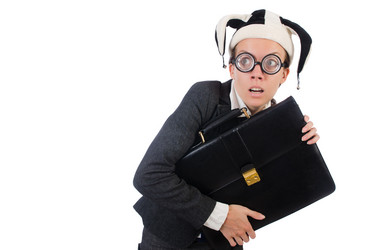 Similar image 5533060