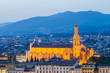 Similar image 5533062