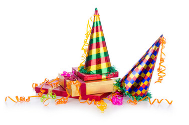 Similar image 5533063