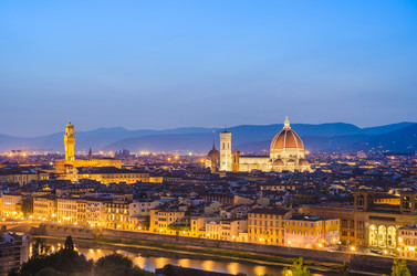 Similar image 5533064