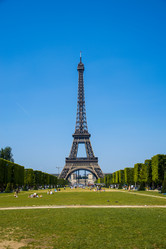 Similar image 5533069