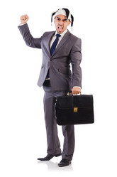 Similar image 5533112