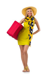 Similar image 5533113