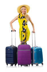 Similar image 5533115