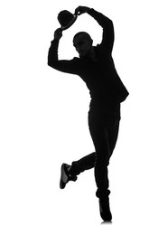 Similar image 5533116