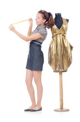 Similar image 5533130