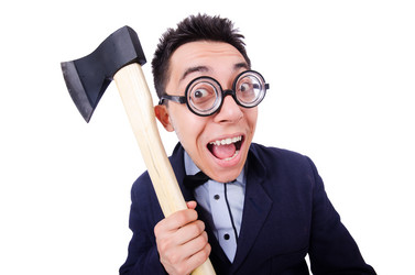 Similar image 5533132