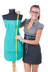 Similar image 5533136