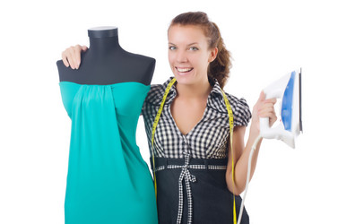 Similar image 5533138