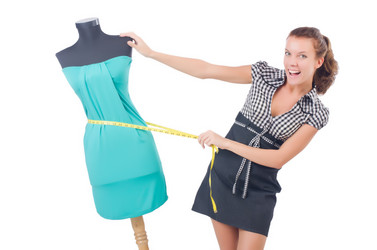 Similar image 5533139