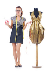 Similar image 5533140