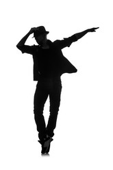 Similar image 5533142