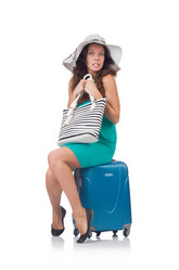 Similar image 5533143