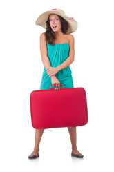 Similar image 5533146