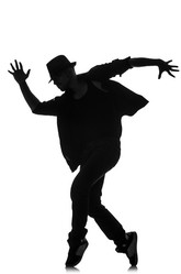 Similar image 5533147