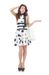 Similar image 5533153