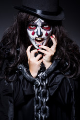 Similar image 5533157