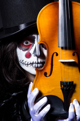 Similar image 5533160