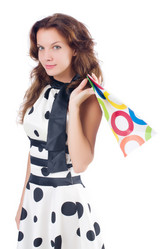 Similar image 5533161