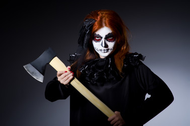 Similar image 5533163