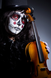 Similar image 5533164