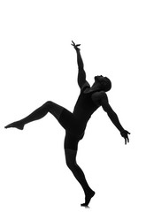 Similar image 5533171