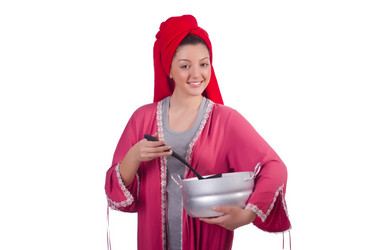 Similar image 5533182