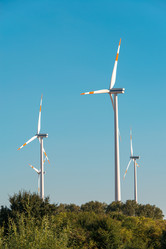 Similar image 5533183