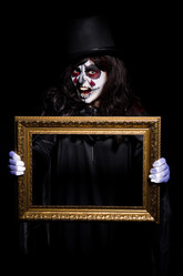 Similar image 5533186