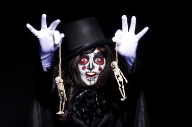 Similar image 5533187